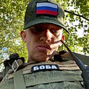 Знакомства: Егор, 22 года, Смоленск