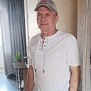 Знакомства: Александр, 59 лет, Челябинск