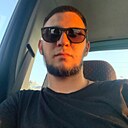 Знакомства: Максим, 31 год, Нижний Новгород