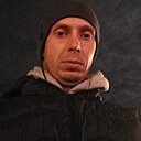 Знакомства: Женя, 34 года, Варшава