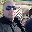 Знакомства: Яша, 49 лет, Тобольск