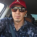 Знакомства: Русик, 36 лет, Шымкент