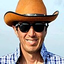 Знакомства: Русик, 36 лет, Шымкент