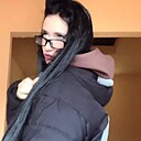 Знакомства: Мишель, 20 лет, Речица