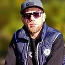 Знакомства: Виталий, 40 лет, Каунас