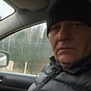 Знакомства: Василий, 53 года, Сергиев Посад