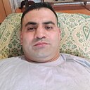 Знакомства: Руслан, 33 года, Мариуполь