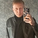 Знакомства: Сергей, 38 лет, Амурск