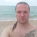 Знакомства: Алекслев, 46 лет, Одинцово