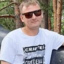 Знакомства: Владимир, 41 год, Севастополь