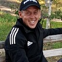 Знакомства: Кот, 43 года, Борзя