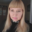 Знакомства: Алифтина, 38 лет, Туапсе