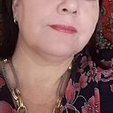 Знакомства: Елена, 57 лет, Балаково