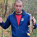Знакомства: Димон, 36 лет, Харьков