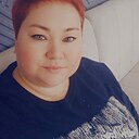 Знакомства: Мила, 34 года, Кунгур