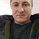 Знакомства: Владимир, 42 года, Миллерово