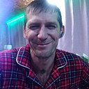 Знакомства: Алексей, 40 лет, Саратов