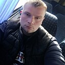 Знакомства: Петя, 35 лет, Ровно