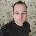 Знакомства: Алексей, 29 лет, Алатырь