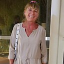 Знакомства: Софа, 57 лет, Старый Оскол