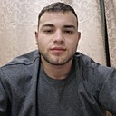 Знакомства: Габиб, 21 год, Погар