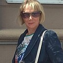 Знакомства: Лина, 56 лет, Бобруйск