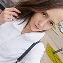 Знакомства: Екатерина, 28 лет, Лида