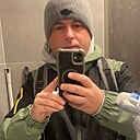 Знакомства: Роман, 35 лет, Прага