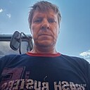 Знакомства: Олег, 51 год, Матвеев Курган