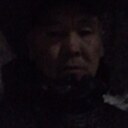 Знакомства: Алмат, 43 года, Житикара