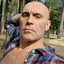 Знакомства: Женя, 51 год, Давыдовка