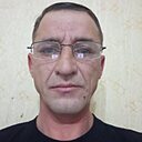 Знакомства: Андрей, 48 лет, Елизово