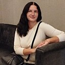 Знакомства: Наталья, 30 лет, Пружаны