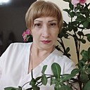 Знакомства: Юлия, 42 года, Риддер