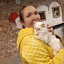 Знакомства: Татьяна, 40 лет, Калининград