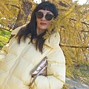 Знакомства: Наталья, 47 лет, Курган