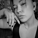 Знакомства: Эля, 27 лет, Луганск