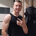 Знакомства: Денис, 29 лет, Великие Луки