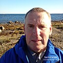 Знакомства: Сергей, 66 лет, Дзержинск