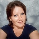 Знакомства: Светлана, 42 года, Кореличи