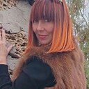 Знакомства: Агни, 45 лет, Луганск