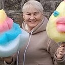 Знакомства: Татьяна, 67 лет, Докучаевск