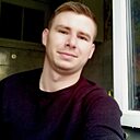 Знакомства: Антон Доронин, 29 лет, Балашиха