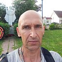 Знакомства: Сергей, 47 лет, Астрахань