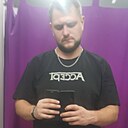 Знакомства: Антон, 29 лет, Бийск