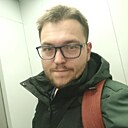 Знакомства: Дима, 31 год, Дмитров