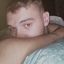 Знакомства: Александр, 24 года, Оболь