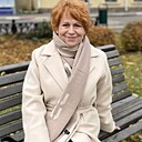 Знакомства: Галина, 60 лет, Поставы