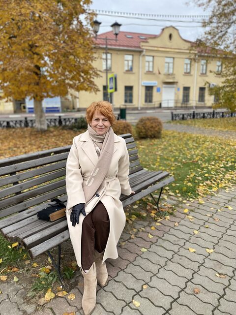 Фото - Tabor.ru