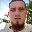 Знакомства: Виктор, 47 лет, Калач-на-Дону